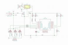 schematic led strip a wifi enabled rgb led controller stavros stuff schematic led strip a wifi enabled rgb led controller stavros stuff