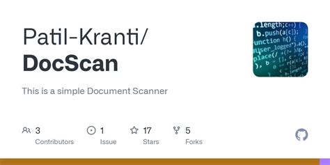 Image result for Document Scanner Software Free