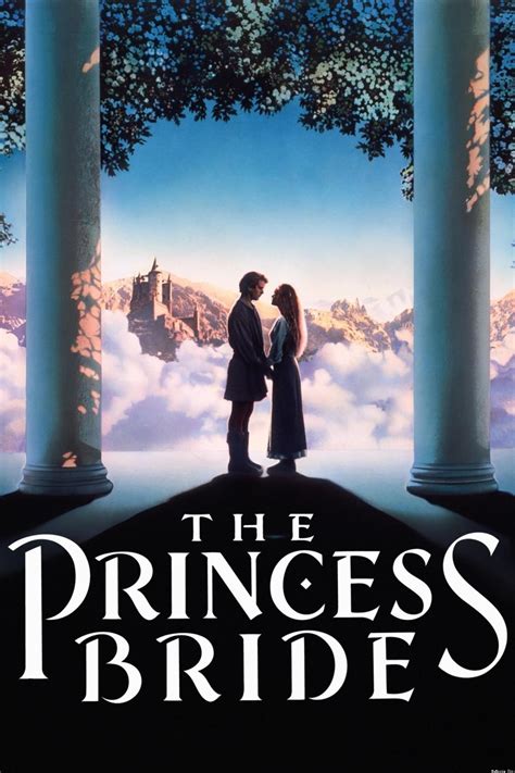 "Princess Bride" cast: Then and Now - CBS News