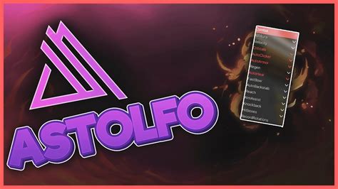 Hacks for Minecraft Java 1.16.5 Free 的图像结果