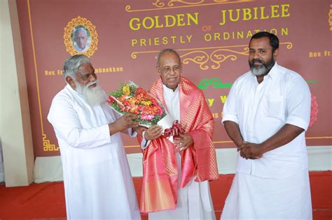 Fr. Francis Vineeth Vadakethala CMI - Vineeth achan - Everything About ...