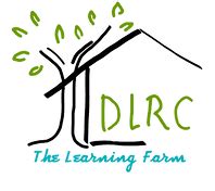 Admission Process | DLRC