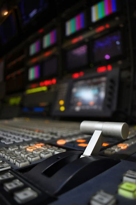 Broadcasting Devices 的图像结果