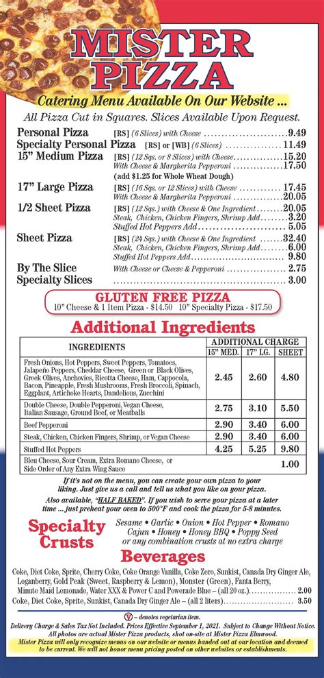 Mister Pizza A Estrada: Deliciosa Pizza En A Estrada | Circolo Pizza