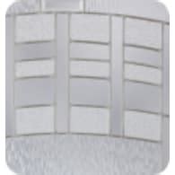 Wood Decorative glass Front Doors at Lowes.com