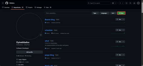 Image result for How to Add vs Code Project to GitHub