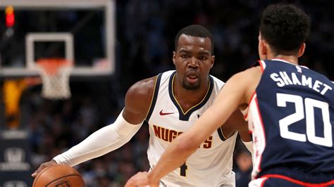 How the Denver Nuggets are forging a unique NBA path with two big ...