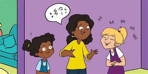 Image result for Language Disorder