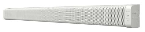 AM-CF1W | Audio Collaboration System | Products | TOA India Pvt. Ltd.