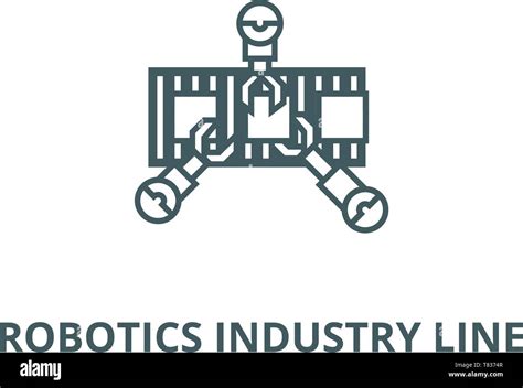 Robotics Sign 的图像结果