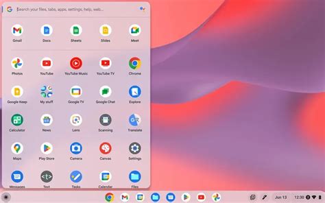 Image result for Laptop Operating System