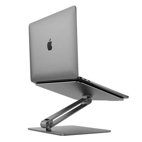 Shop Alogic Laptop Risers | Adjustable and Ergonomic Designs