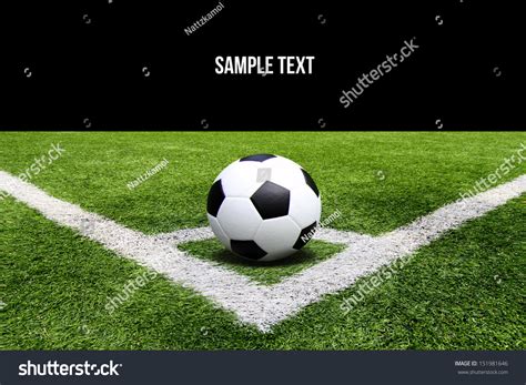 Soccer Field Background 的图像结果