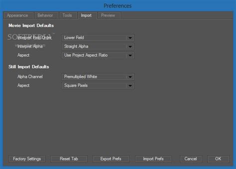 Image result for Boris FX Tutorial