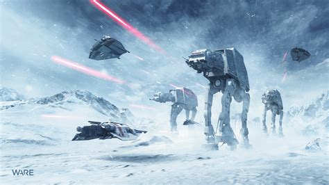 Star Wars | Concept Art on Behance
