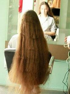 What Hairstyle Should I by Breaking Amish Season 2 Episode 7 Recap Kate S What Hairstyle Should I