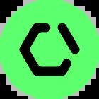 Griffpatch 15 的图像结果