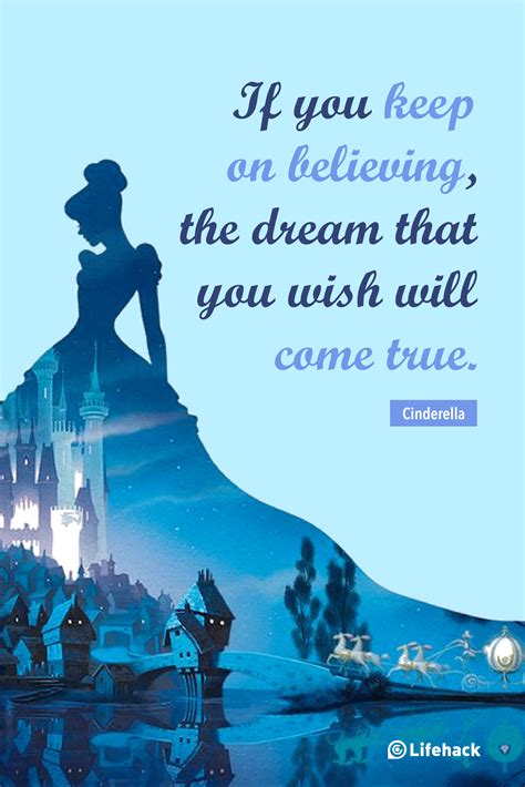 Cinderella Quotes Wallpapers - Wallpaper Cave