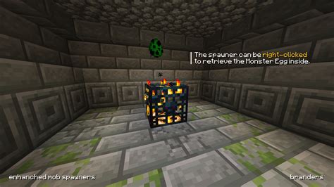 Image result for Mod Spawner