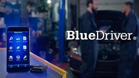 Blue Driver Tutorial 的图像结果