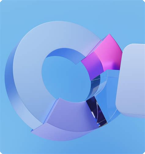 Image result for Dynamics CRM Customization