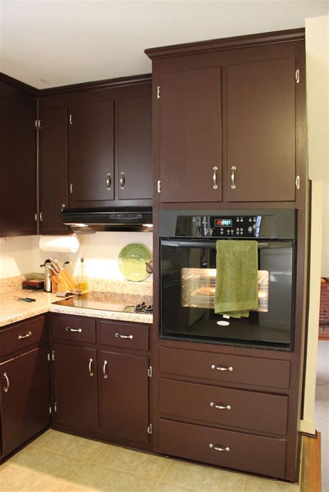 Used Kitchen Cabinet