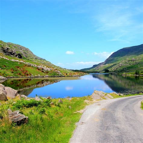 GAP OF DUNLOE - All You SHOULD Know Before Going 2026 (with Photos ...