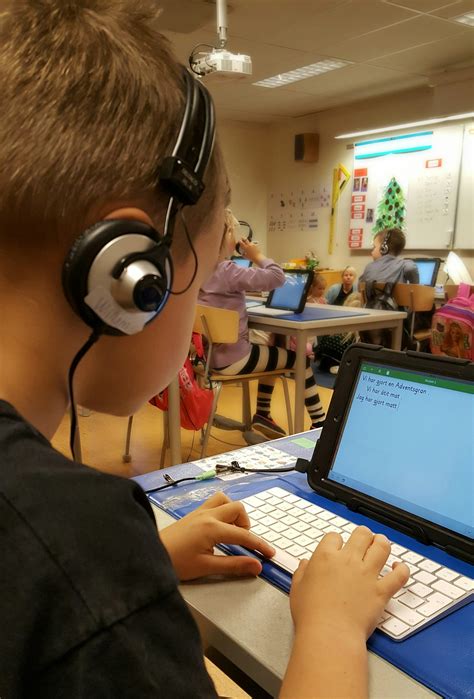 Global Virtual Academy Login - Access Your Courses | Global Virtual ...