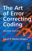 Image result for error correcting