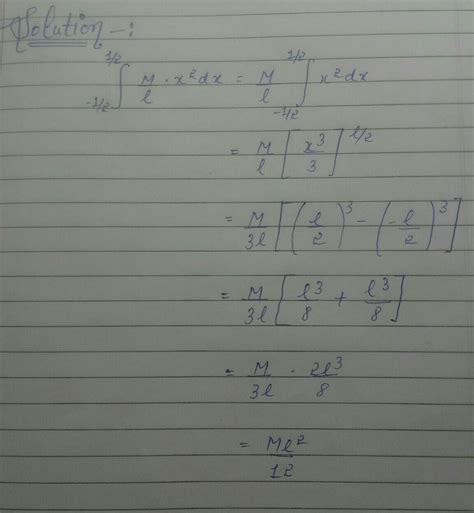 solve............................... - Brainly.in