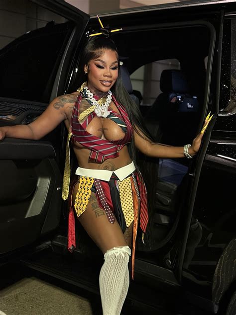 Suki With The Good Coochie Nudes