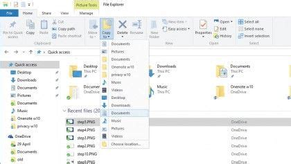 Image result for Master File Explorer On Windows