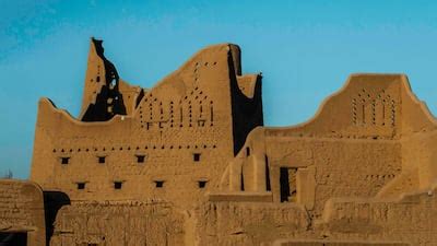 Saudi Arabia megaprojects 2023: Neom, AlUla and more | The National