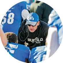 UB Athletics - University at Buffalo