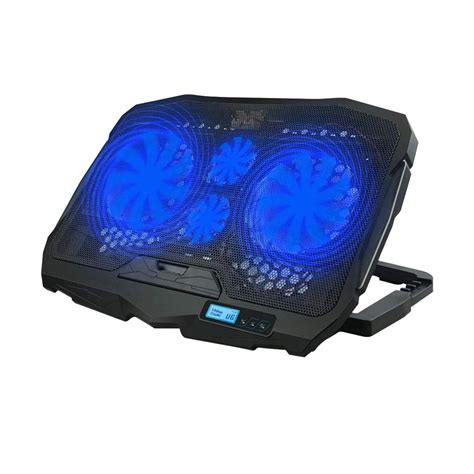 Alienware Laptop Cooling Pad 的图像结果