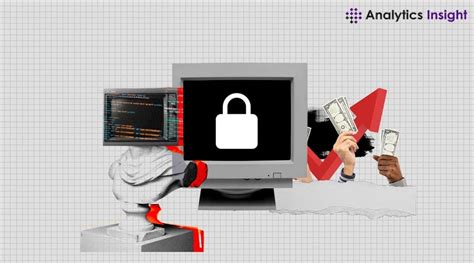 Big Data Security Analytics 的图像结果