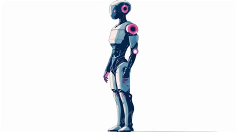 Innovation Images 的图像结果