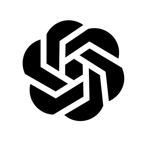 Chat GPT Icon 的图像结果