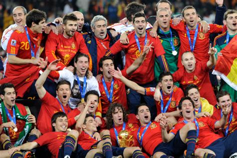 西班牙队欧洲杯预测23人阵容-搜狐体育
