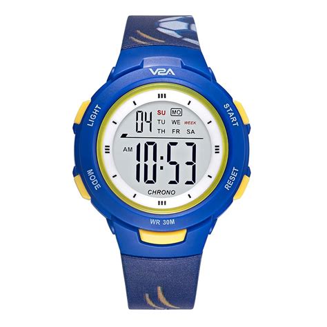 iCruze DIGITAL Pronto Max + Bluetooth Calling Smart Watch 1.9″ HD ...