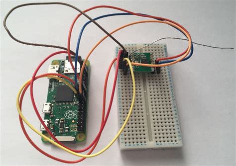 Image result for Spirent Traffic Generator Tutorial