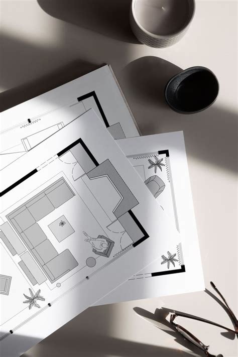 FSI in Mumbai: How to Calculate Floor Space Index in 2024 - Dwello