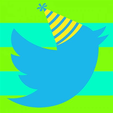 Slideshow: Twitter Facts