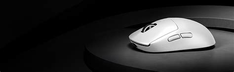 Amazon.in: Buy Logitech G PRO X Superlight 2 Lightspeed Wireless Gaming ...