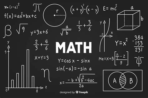Image result for How to Do Vector Projection Example