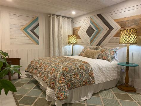 THE BEST Places to Visit in Godbout (UPDATED 2024) - Tripadvisor