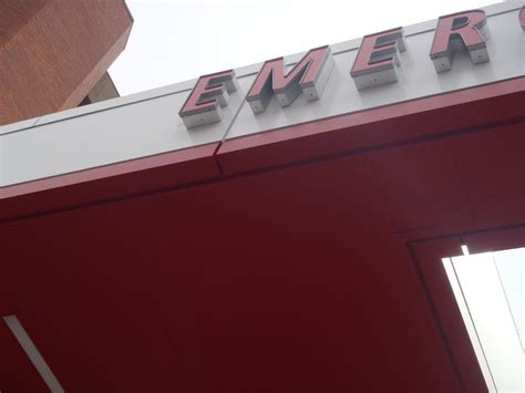 Legacy Good Samaritan Medical Center - Laminators Inc.