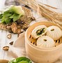 Image result for 美食