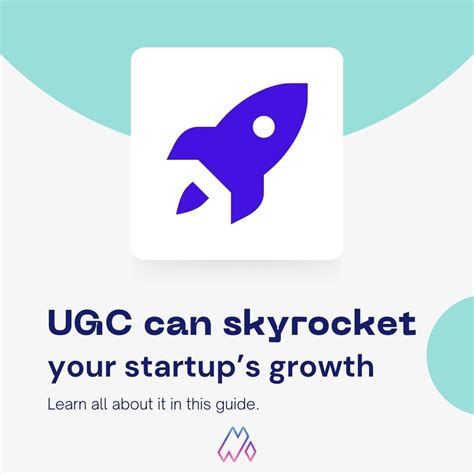A Marketer's Guide to Launching a UGC Strategy for SEO