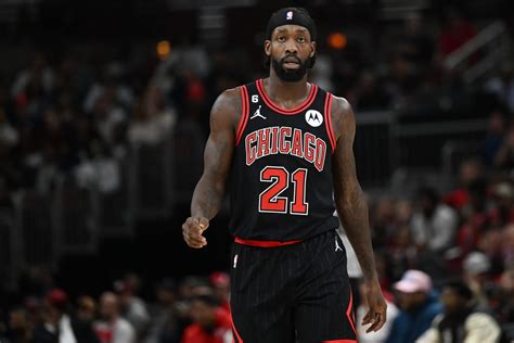 Patrick Beverley Reveals He Consulted with Doc Rivers Before Signing ...